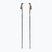 Trekové hole  Fizan Compact Tech 4 beige