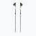 Hole na Nordic Walking Fizan R-Evolution yellow
