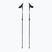 Hole na Nordic Walking Fizan R-Evolution beige