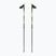 Hole na Nordic Walking Fizan Speed yellow