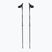 Hole na Nordic Walking Fizan Speed black