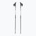 Hole na Nordic Walking Fizan Speed beige