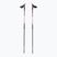 Hole na Nordic Walking Fizan Speed pink