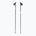 Hole na Nordic Walking Fizan Lite Tech light blue