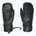 Snowboardové rukavice Level Rover Mitt black