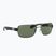 Sluneční brýle Ray-Ban RB3522 bronze/green