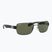 Sluneční brýle Ray-Ban RB3522 bronze/green g-15
