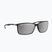 Sluneční brýle Ray-Ban RB4179 Liteforce matte black/silver polarized