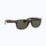 Sluneční brýle Ray-Ban New Wayfarer Classic tortoise/green g-15 polarized
