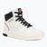 Dámské boty Ellesse  Karyn white/ black