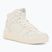 Dámské boty Ellesse Karyn total white