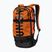 Batoh na snowboardový Union Resort Pack 14 l orange