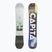Pánský snowboard CAPiTA Defenders Of Awesome 152 cm