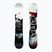 Dámský snowboard CAPiTA Birds Of A Feather '25 146 cm