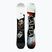 Dámský snowboard CAPiTA Birds Of A Feather '25 148 cm