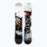 Dámský snowboard CAPiTA Birds Of A Feather '25 150 cm