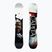 Dámský snowboard CAPiTA Birds Of A Feather '25 154 cm