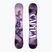 Dámský snowboard CAPiTA Paradise '25 143 cm