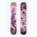 Dámský snowboard CAPiTA Paradise '25 145 cm
