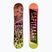 Dětský snowboard CAPiTA Scott Stevens Mini '25