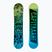 Dětský snowboard CAPiTA Scott Stevens Mini '25