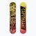 Dětský snowboard CAPiTA Scott Stevens Mini '25