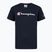 Dětské tričko Champion 306879 navy