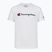 Dětské tričko Champion 306879 white