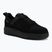 Pánské boty Champion RD18 Utility WP Low Cut triple black