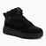 Pánské boty Champion RD18 Utility WP Mid Cut triple black