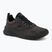 Pánské boty Champion Galactic Low Cut tripple/new black