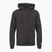 Pánská mikina Champion 221571 Sweatshirt Hooded black
