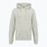 Pánská mikina Champion 221571 Sweatshirt Hooded beige