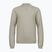 Pánská mikina Champion 221572 Crewneck Sweatshirt beige