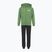 Dětská tepláková souprava Champion 307300 Sweatsuit rock grey/new black