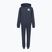 Dětská tepláková souprava Champion 307300 Sweatsuit navy