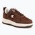 Pánské boty Champion RD18 Utility WP Low Cut cappuccino/natural