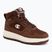 Pánské boty Champion RD18 Utility WP Mid Cut cappuccino/natural