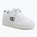 Dětská obuv Champion RD18 Platform Glitter G PS Low Cut wht/nbk