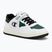 Dětské boty do vody Champion RD25 Low B PS Low Cut white/highlighter greenblack