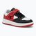 Dětské boty do vody Champion RD25 Low B PS Low Cut white/red oxide/black