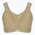Sportovní podprsenka Shock Absorber Active D+ Classic cream
