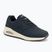 Pánské boty Ellesse Impress navy