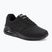 Pánské boty Ellesse Impress black