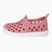 Juniorské boty BOATILUS Easy Veg candy/white