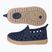 Dětské boty BOATILUS Easy Veg navy/beige