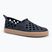 Juniorské boty BOATILUS Easy Veg navy/beige