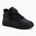 Pánské boty Champion RD18 Mid Cut triple black