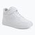 Pánské boty Champion RD18 Mid Cut triple white
