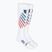 Lyžařské ponožky UTN Natyon 3.0 france